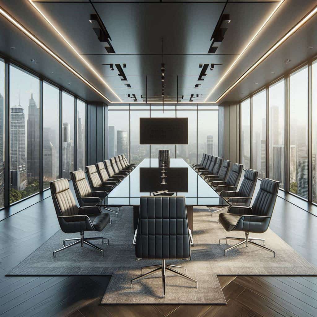 大厦名字文章配图